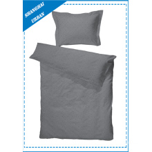 Dormitory Cotton Duvet Cover Set